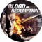 BLOOD OF REDEMPTION